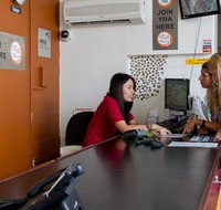 Darwin YHA - Accommodation Kalgoorlie