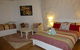 Underground Bed And Breakfast - thumb 2