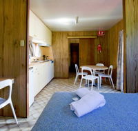 Port Elliot Holiday Park - Accommodation Kalgoorlie