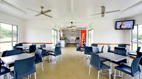 Port Elliot Holiday Park - Accommodation Kalgoorlie 2