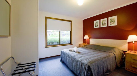 Port Elliot Holiday Park - Accommodation Kalgoorlie 7