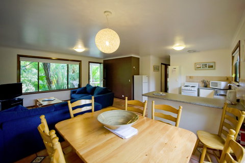 Port Elliot Holiday Park - Accommodation Kalgoorlie 8