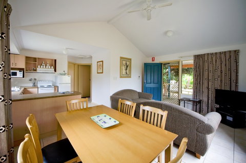 Port Elliot Holiday Park - Accommodation Kalgoorlie 9