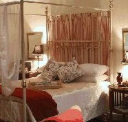 Paringa House BB Stone Cottages - Accommodation Kalgoorlie