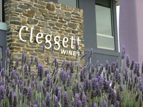 Cleggett Wines - Accommodation Kalgoorlie 0