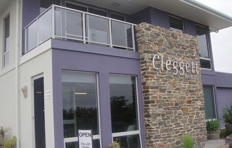 Cleggett Wines - Accommodation Kalgoorlie 3