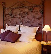 Treetops Bed & Breakfast - Accommodation Kalgoorlie 0