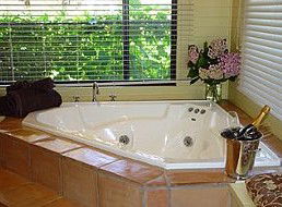 Treetops Bed & Breakfast - Accommodation Kalgoorlie 1