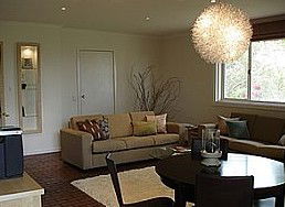 Treetops Bed & Breakfast - Accommodation Kalgoorlie 2
