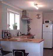 Treetops Bed & Breakfast - Accommodation Kalgoorlie 3
