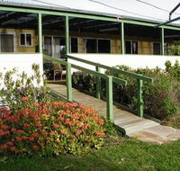 The Folly Holiday Home - Accommodation Kalgoorlie