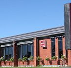 Econo Lodge Kingston - Accommodation Kalgoorlie