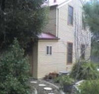 Mindacowie Seachange - Accommodation Kalgoorlie