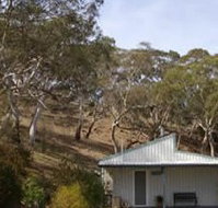 Mirrabooka Bed And Breakfast - Accommodation Kalgoorlie