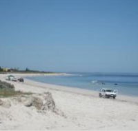 Kingston Shore Villas - Accommodation Kalgoorlie