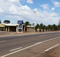 Highway One Motel Port Augusta - Accommodation Kalgoorlie
