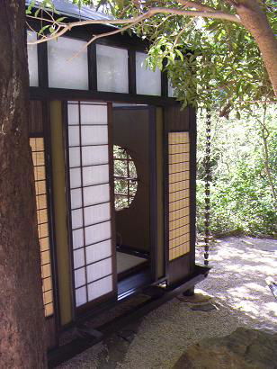 Allessandro Maandini's Ryokan - Accommodation Kalgoorlie 2