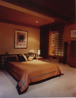 Allessandro Maandini's Ryokan - Accommodation Kalgoorlie 3