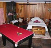 Rick and Marie's Place - Accommodation Kalgoorlie