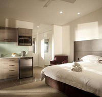 Longview Vineyard Apartments - Accommodation Kalgoorlie