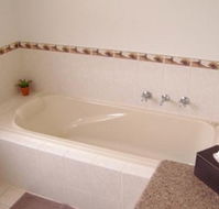 Ibis Apartments - Accommodation Kalgoorlie