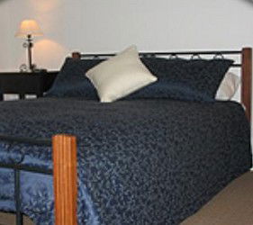 Ibis Apartments - Accommodation Kalgoorlie 1