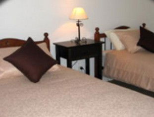 Ibis Apartments - Accommodation Kalgoorlie 2