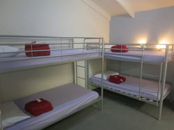 CBD Hostel And Backpackers - Accommodation Kalgoorlie 1