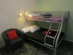 CBD Hostel And Backpackers - Accommodation Kalgoorlie 2