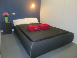 CBD Hostel And Backpackers - Accommodation Kalgoorlie 3