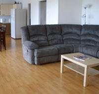 Riverfront Holiday House - Accommodation Kalgoorlie