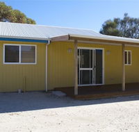 Coffin Bay Escape - Accommodation Kalgoorlie