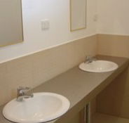 Eagles Nest - Accommodation Kalgoorlie