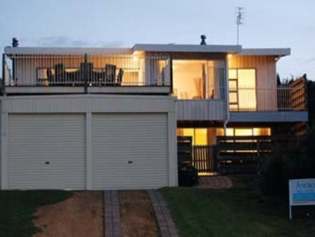 Anroka - Accommodation Kalgoorlie 1