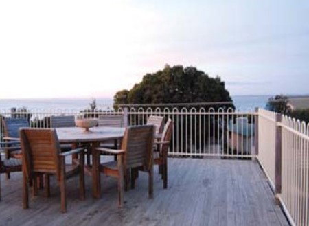 Anroka - Accommodation Kalgoorlie 2