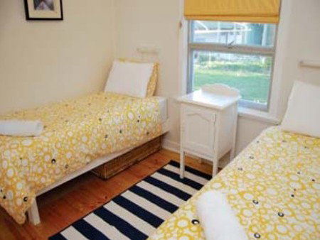 Anroka - Accommodation Kalgoorlie 3