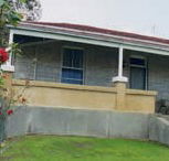 Naracoorte Cottages - Limestone View - Accommodation Kalgoorlie
