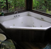 The Canopy Rainforest Tree Houses and Wildlife Sanctuary - Accommodation Kalgoorlie
