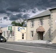 Fingal Hotel - Accommodation Kalgoorlie
