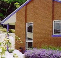 Southern Sky Holiday Units - Accommodation Kalgoorlie