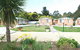 Masons Cottages - thumb 0
