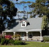 Mrs - Accommodation Kalgoorlie