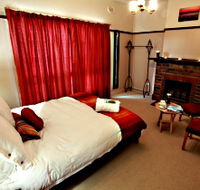 Old Cable Station Colonial Retreat - Accommodation Kalgoorlie