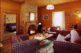 Kirsty's Cottage - Accommodation Kalgoorlie 0