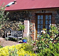 Evandale Stables Accommodation - Accommodation Kalgoorlie