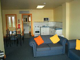 Dover TAS Accommodation Kalgoorlie