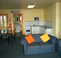 Smugglers Rest - Accommodation Kalgoorlie