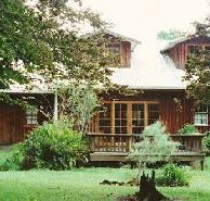 Millfarm Cottage - Accommodation Kalgoorlie