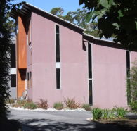 Ulverstone River Retreat - Accommodation Kalgoorlie