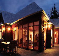 The Peninsula Experience - Accommodation Kalgoorlie